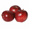 Red Delicious Apples โ 3 lb Bag
