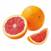 Specially Selected Cara Cara Oranges โ 3 lb Bag