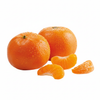 Fresh Mandarins โ 3 lb Bag