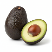 Large Avocado (1 each)