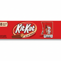 Kit Kat 3.92 oz