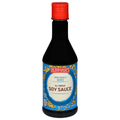 Burman's Soy Sauce 15 fl oz