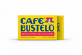 Café Bustelo Roast & Ground Coffee