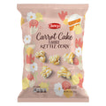 Clancy's Carrot Cake Kettle Corn 5 oz