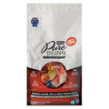 Pure Being Premium Cat Food Salmon and Sweet Potato 3.15 lb