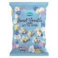 Clancy's Vanilla Kettle Corn 5 oz