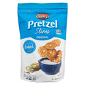 Clancy's Original Pretzel Slims 8 oz