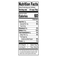 Burman's Butter Chicken Sauce 16 oz