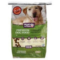Heart to Tail Complete Nutrition Dry Dog Food