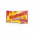 Starburst Original Jelly Beans - Front Bag 14oz