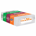 Coca-Cola Mini Variety Pack 30-count box Sprite Cherry Coca-Cola Fanta Orange 7.5 fl oz cans