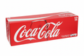 Coca-Cola 12-Pack 12 x 12 fl oz cans