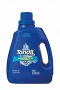 Tandil Essentials Mountain Fresh Scent Liquid Laundry Detergent 100 fl oz 64 Loads HE Compatible