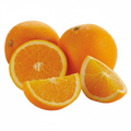 Navel Oranges 4 lb Bag