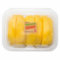 Little Salad Bar Mango Slices 16 oz