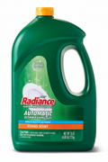 Radiance Automatic Dishwashing Gel Citrus Scent 75 fl oz Advanced Grease Cutting Formula Powers Away Tough Foods