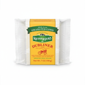 Kerrygold Dubliner Cheese - Front Packaging