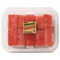 Little Salad Bar Watermelon Spears 16 oz