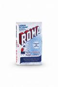 Roma Biodegradable Powder Laundry Detergent 176.36 oz 5kg Phosphate-Free Economical and Effective