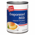 Baker's Corner Evaporated Milk 12 FL OZ