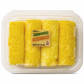 Little Salad Bar Pineapple Spears 16 oz
