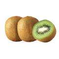 Fresh Kiwi 2 lb Container