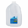 PurAqua Purified Water 1 gallon jug