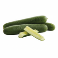 Fresh Cucumber 1 each