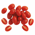 Fresh Grape Tomatoes Package 10 oz