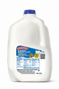 Friendly Farms 2% Milkfat Reduced Fat Milk - 1 Gallon