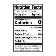 Burman's Hot Sauce 12 fl oz