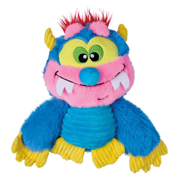 Hasbro Hasbro Games Plush Dog Toy - My Pet Monster