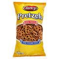 Clancy's Pretzel Minis 16 oz