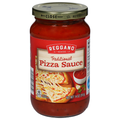 Reggano Pizza Sauce 14 oz