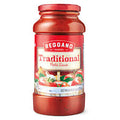 Reggano Traditional Pasta Sauce 24 oz
