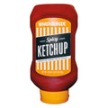 Whataburger Spicy Ketchup 20 oz