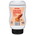 Burman's Chicken Dipping Sauce 16 oz